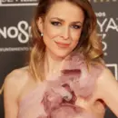 Fotografía de Silvia Abascal