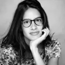 Fotografía de Julieta Mortati