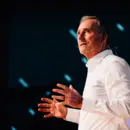 Fotografía de Bodo Schäfer