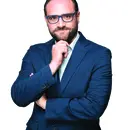 Fotografía de Luis Mi Negocios