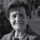 Fotografía de Adela Cortina Orts