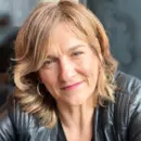 Fotografía de Karmele Jaio