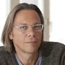 Fotografía de Harald Welzer