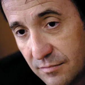 Retrato de  Carlos Fonseca