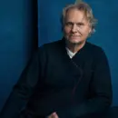 Fotografía de Wade Davis