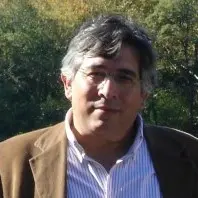 Retrato de Ignacio Varela