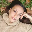 Fotografía de Sofía Celeste Lewicki
