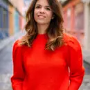 Fotografía de Marion Billet