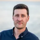 Fotografía de Kurt Wagner