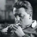 Fotografía de Jorge Ibargüengoitia