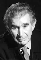 Retrato de  Antonio Gamoneda