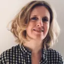 Fotografía de Charlotte Roederer