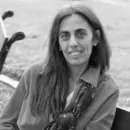 Fotografía de Silvia Schujer