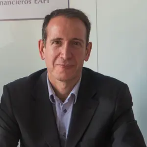 Retrato de  Isaac de la Peña Ambite