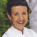 Fotografía de Carme Ruscalleda i Serra