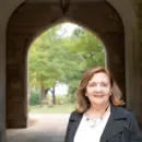 Fotografía de Carmen Mc Evoy