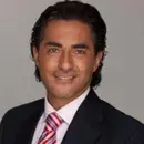 Fotografía de Raúl Araiza
