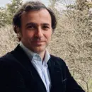 Fotografía de David Hernández de la Fuente