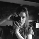 Fotografía de Carolina Unrein