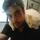 Fotografía de Jose Fonollosa