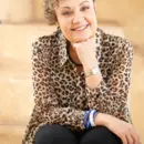 Fotografía de Mabel Katz