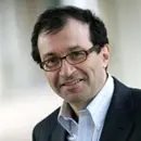 Fotografía de Daniel Cohen