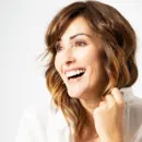 Fotografía de Natalia Sanchidrián