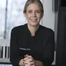 Fotografía de Cristina Oria
