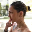 Fotografía de Irene X