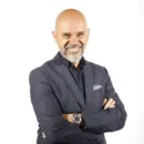 Fotografía de Jesús Herrero Cabrejas