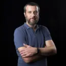 Fotografía de Carlo Greppi