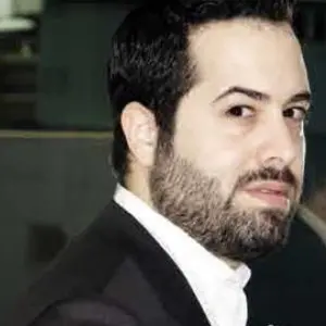 Retrato de  Fran Carrillo