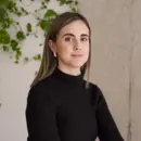 Fotografía de Laia Sabaté Solé