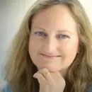 Fotografía de Tabea Bach