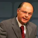 Fotografía de Edir Macedo