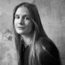 Fotografía de Emma Holten
