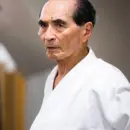 Fotografía de Maestro Hiroshi Tada