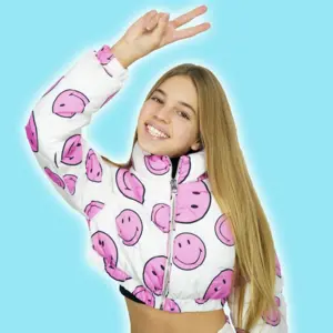 Retrato de El mundo de Indy