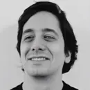 Fotografía de Matías Cunha