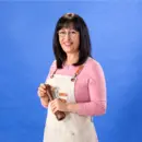 Fotografía de Anna Recetas Fáciles
