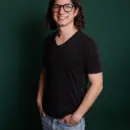 Fotografía de Juan Carlos Saravia