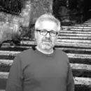 Fotografía de Gustavo Varela