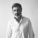 Fotografía de Juan del Val