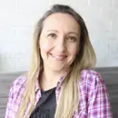 Fotografía de Cristina Kisner