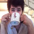 Fotografía de El búho