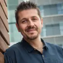 Fotografía de Gabriel Heras