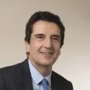 Fotografía de Carlos Melconian