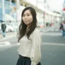 Fotografía de Emi Yagi