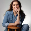 Fotografía de Vanesa Ramirez Prieto