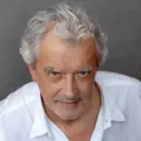 Fotografía de Joaquín Lorente